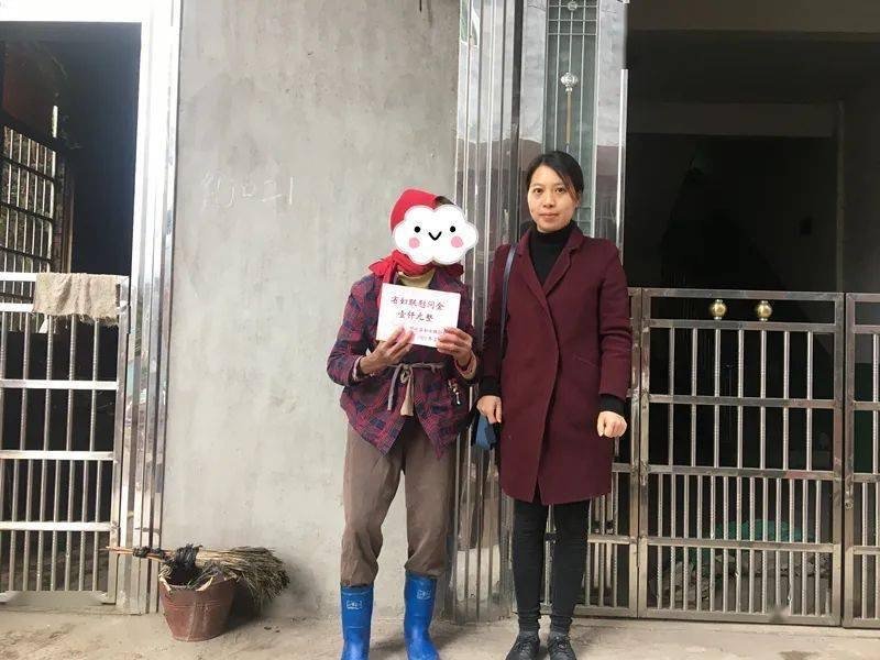 警方调查广西女子被卖到山西，目前哪些部门都介入了此事？