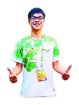 互动哥的相关介绍