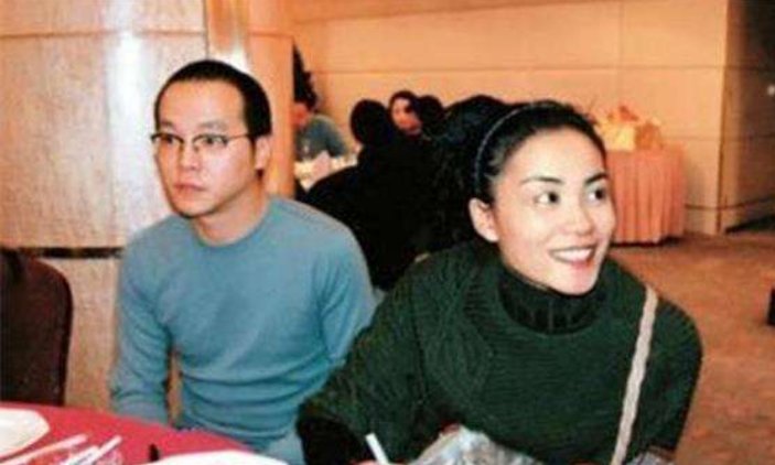 为什么窦唯时常说他与王菲的婚姻是一场阴谋？