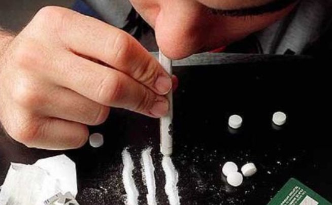 曲多马属于什么物质