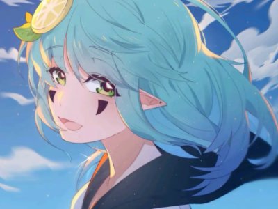 凹凸世界女神排名