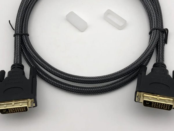 视频线与高清线有什么区别？