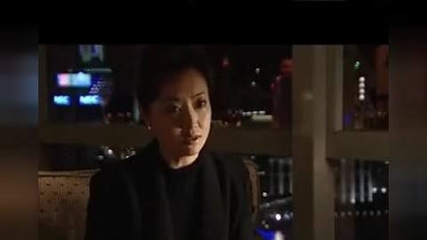 我的泪珠儿的剧情简介