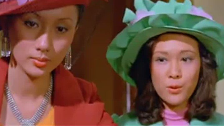 赌王大骗局的介绍