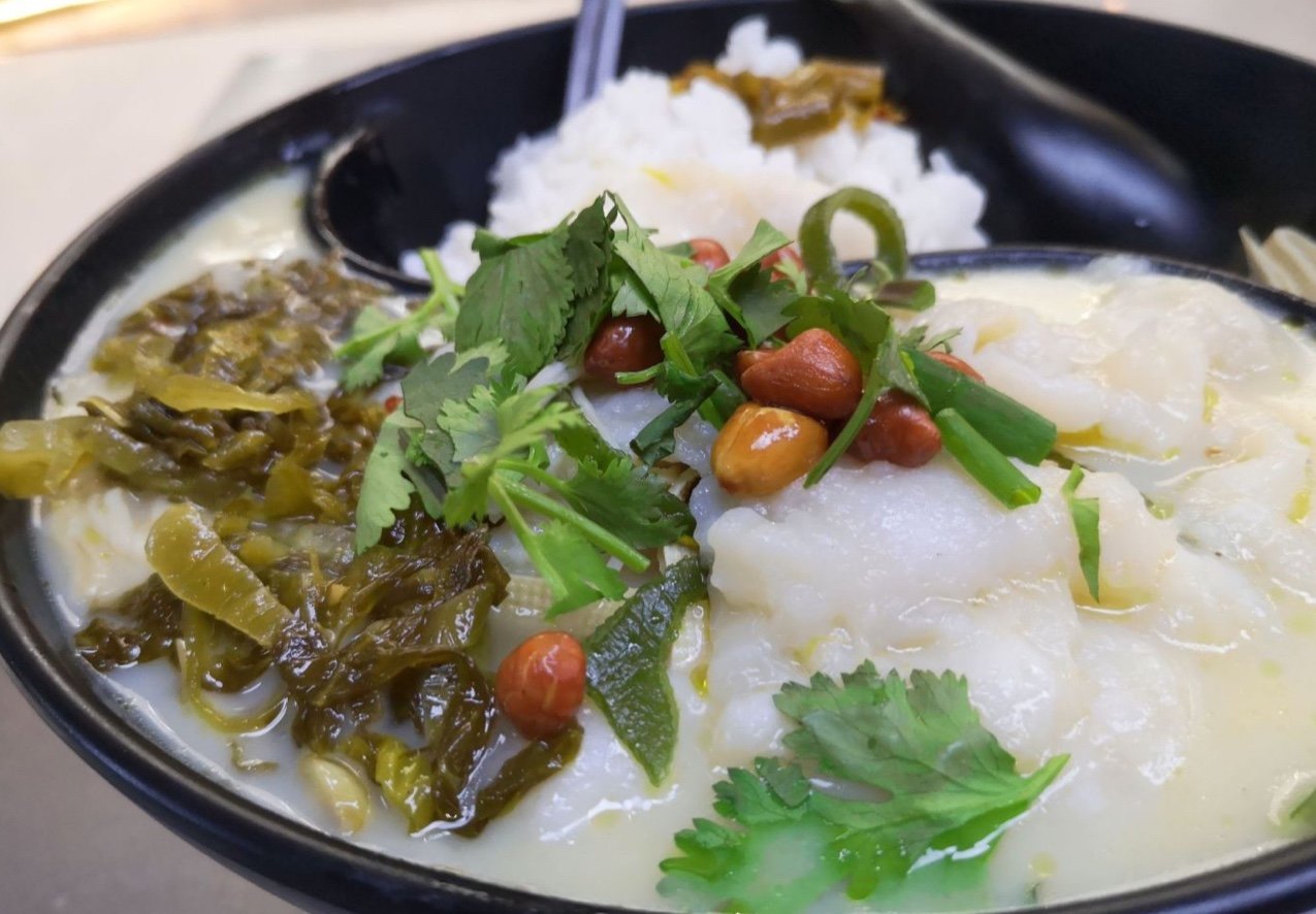 河北师范大学汇华学院怎么样