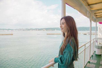 田馥甄为什么选择单飞?