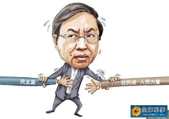 郑宇硕的介绍