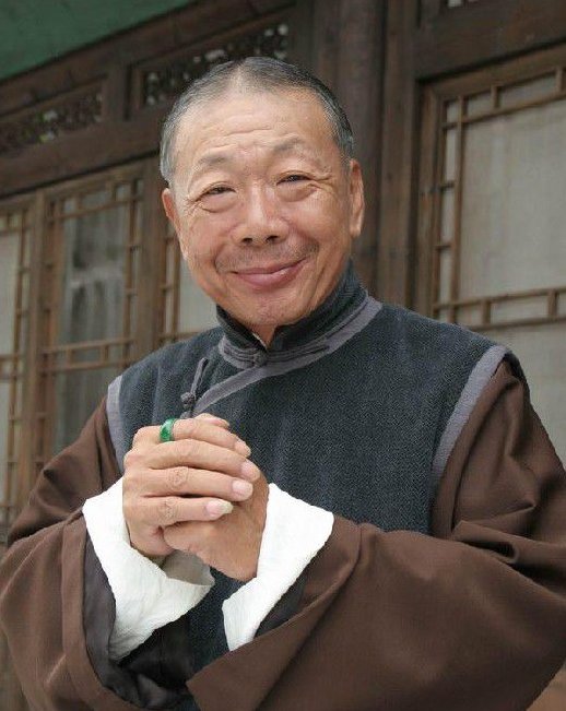 午马都演过那些电影