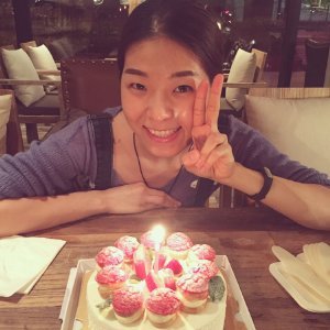 希婕的基本信息