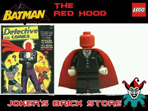 大家为什么管红头罩叫二筒？其中有什么原因或者趣闻吗？