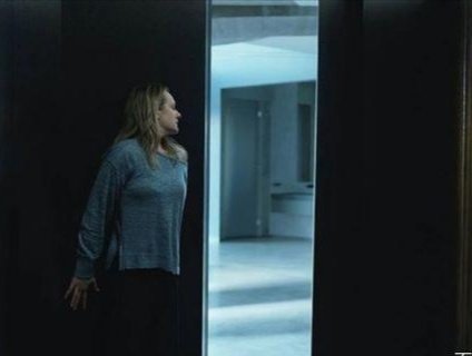 隐形人确认引进内地，这是一部什么题材的电影？