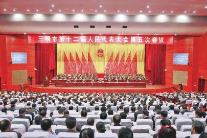 林耀明的工作履历