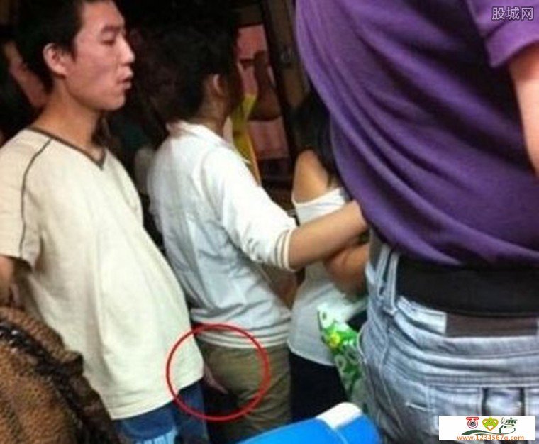 色魔工厂的上映日期