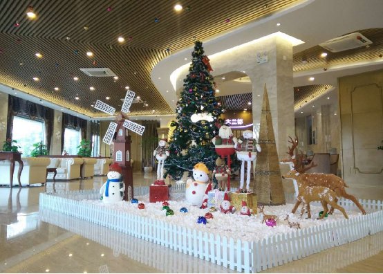 莆田吹牛的基本规则