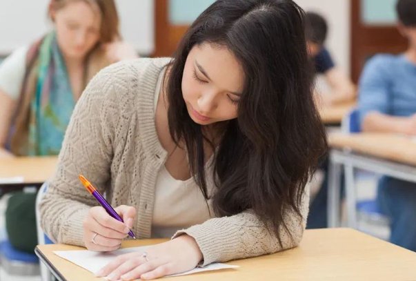 考雅思需要报培训班吗