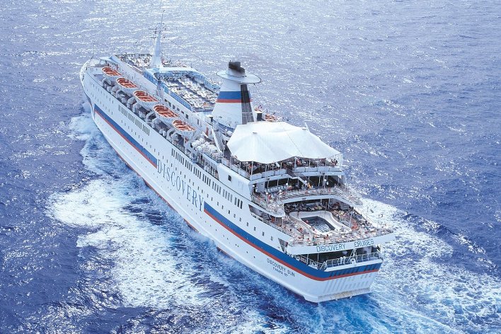 舾装是什么意思？