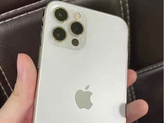 手机怎么设置自动锁屏时间？