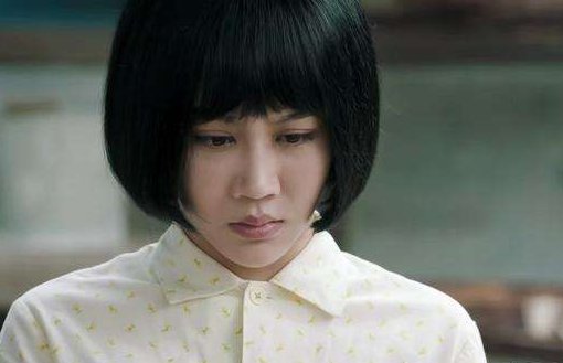 亲爱的孩子们雪儿为什么进监狱