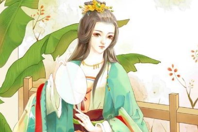 穆丹枫的所有小说