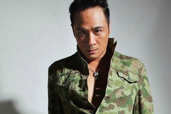电影《追虎擒龙》定档，这部电影有哪些主演？