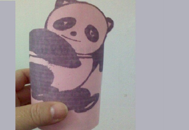 如何用矿泉水瓶子做科技小制作？