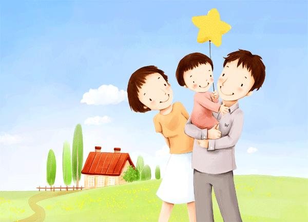 这个寒假，张桂梅又踏上了家访路，是什么让她如此坚持？