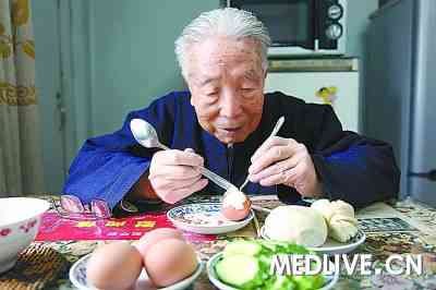葛宝丰的治学为人