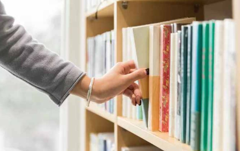 颓废是什么意思？