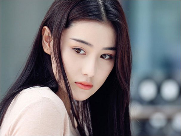 顾阡陌是什么电视剧