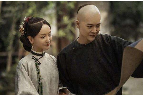 《当家主母》剧组报案，“虐猫”事件的真相是什么？