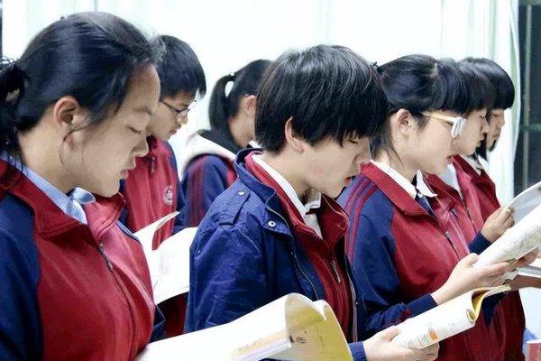 rap啥意思