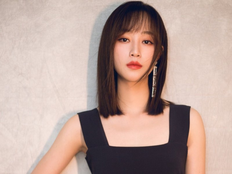 宣判主要角色演员