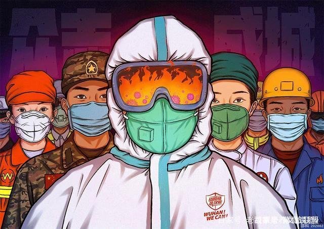 上海新冠死亡率攀升，当地医疗资源面临着怎样的考验？