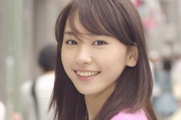 近藤真彦退出杰尼斯，日本艺人的工作有多辛苦？