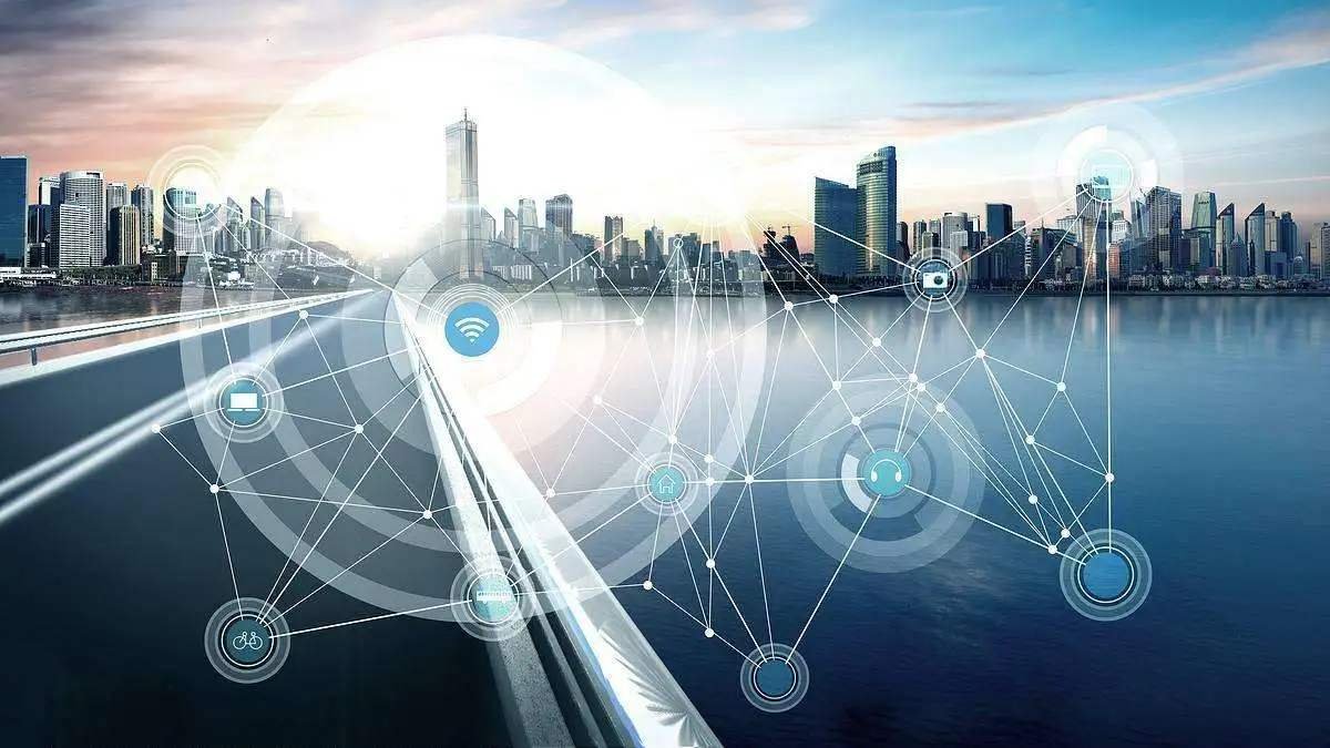 北京自由贸易区总体方案公布，其方案的重点是什么？