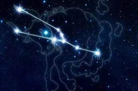 农历4月初4是什么星座