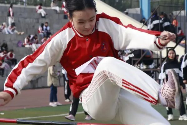 田径赛中的田赛指的是