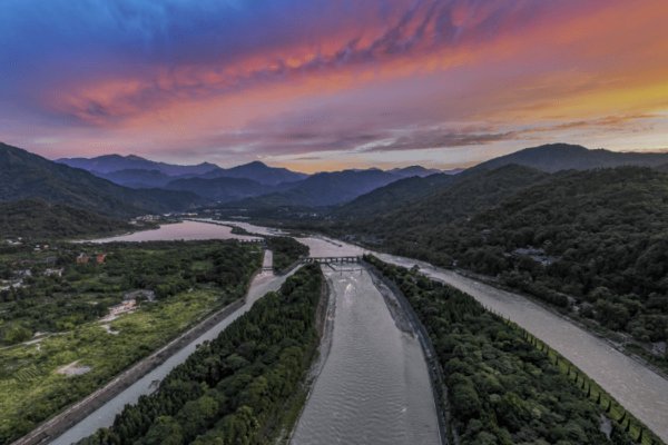 兴国安邦的词语解释