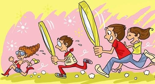 如何看待代表建议明星返还金条等贵重应援礼品？