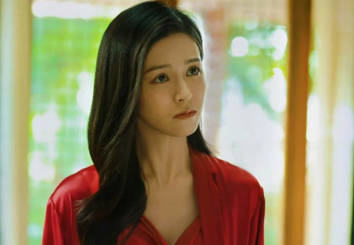 消失的她什么时候上映