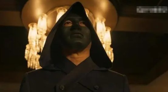 女法医jd老板是谁