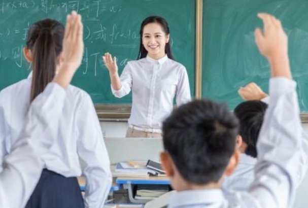 蹄的拼音组词部首音序