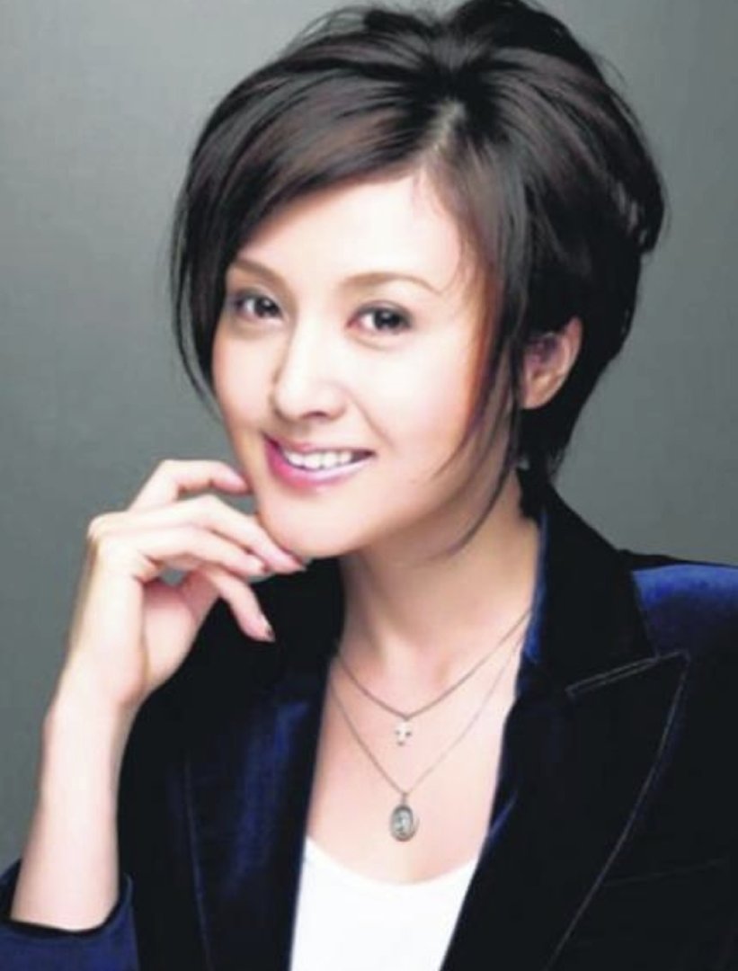 求藤原纪香的剧