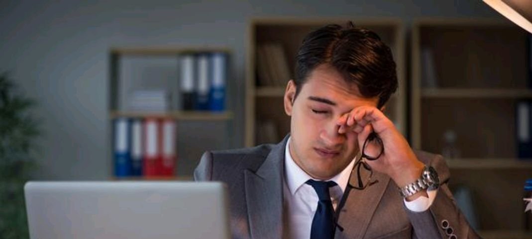 时过境迁是什么意思