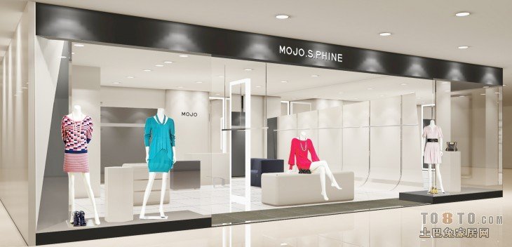 飞利浦剃须刀hq6070报价及评测