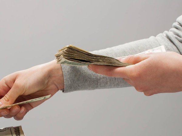 借的拼音和部首