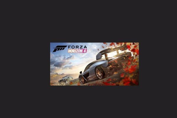 极品飞车16怎么控制飞行器?