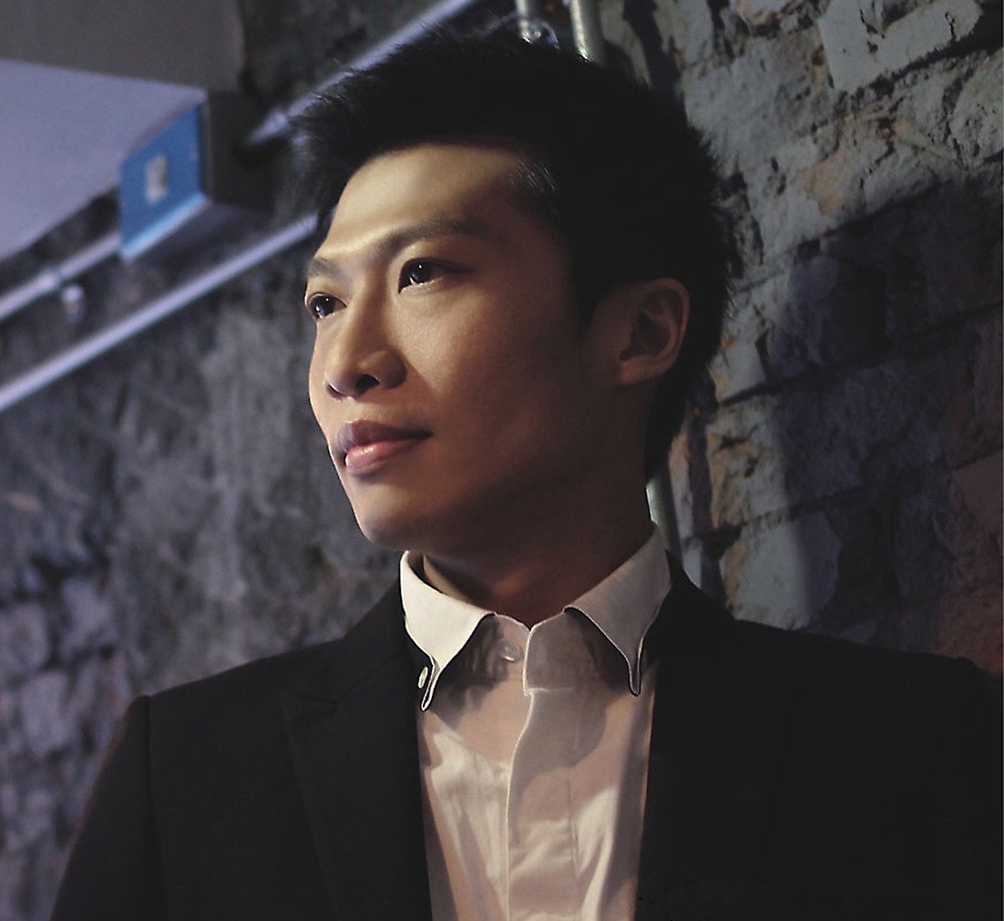 方顺吉的个人履历