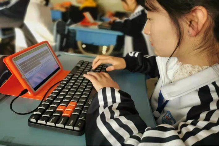 什么是数值计算