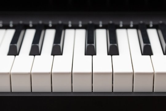 最好听的十首纯音乐钢琴